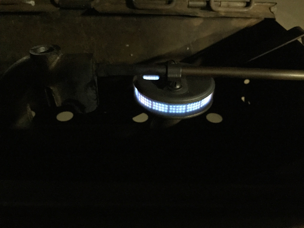 784E5D4B-2A60-47A3-8AD3-65FBECCC8853