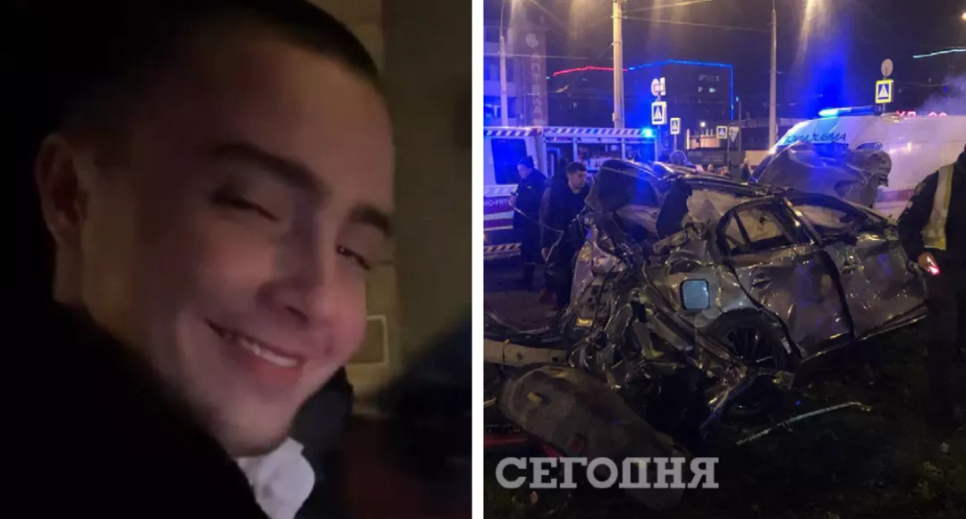 3F543772-3F9E-46D6-BE6E-BA5ECDF5AEB6