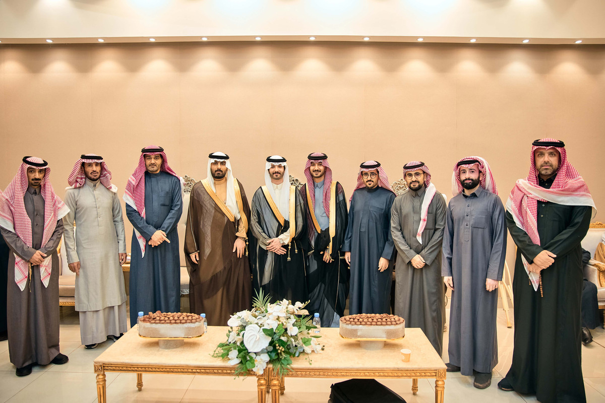 freelancers-BN6-A7625