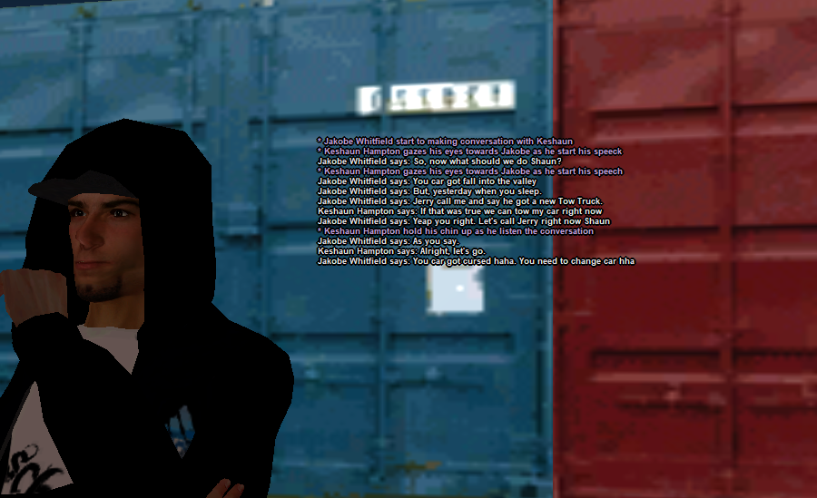 part-1.png