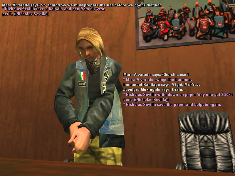 MC32.png