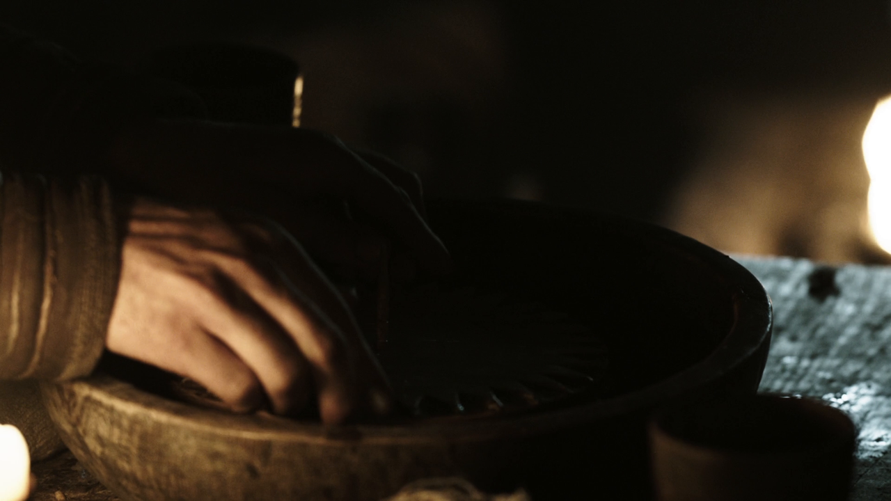 Vikings.1x01.Rites.Of.Passage.1080p.BDrip.ITA-ENG.DTS-AAC[5.1].S