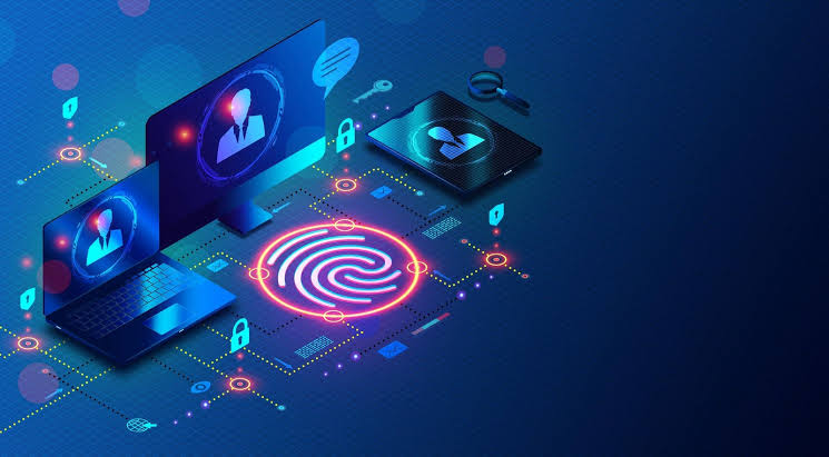 Browser Privacy Tools techloomz com for Better Online Protection