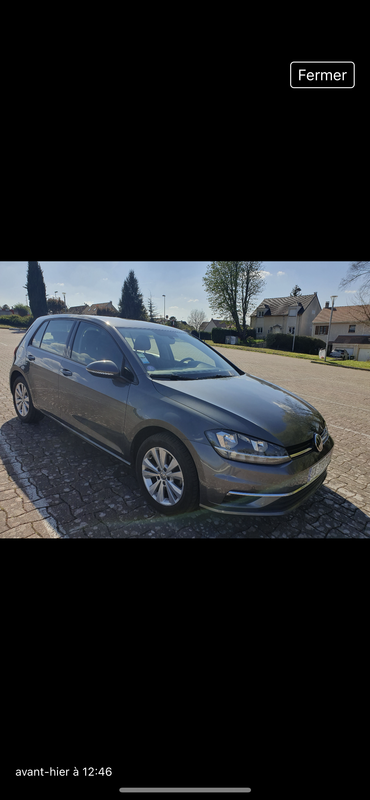 16088103-5D64-48FC-B979-ADD85CC00FBB