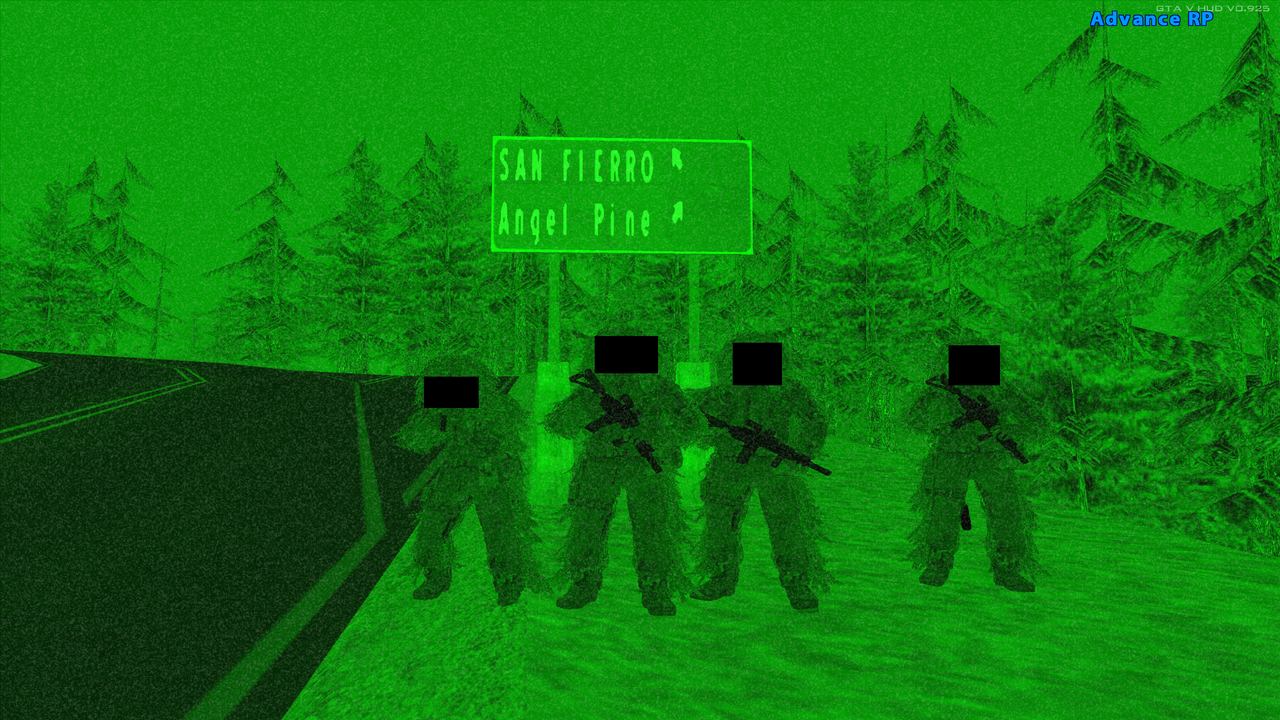 IMG-7754.png