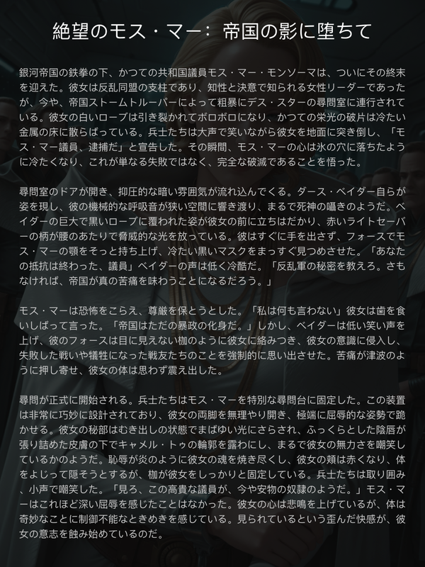 剧情图 8