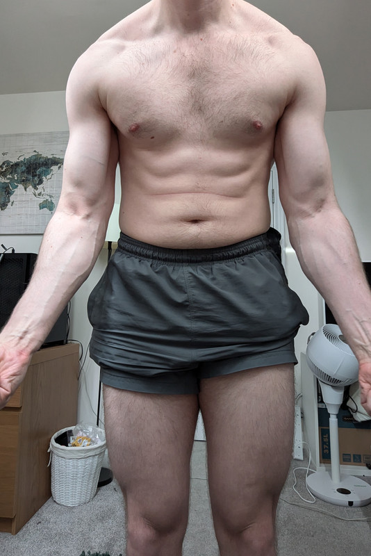 PXL_20250329_155342831