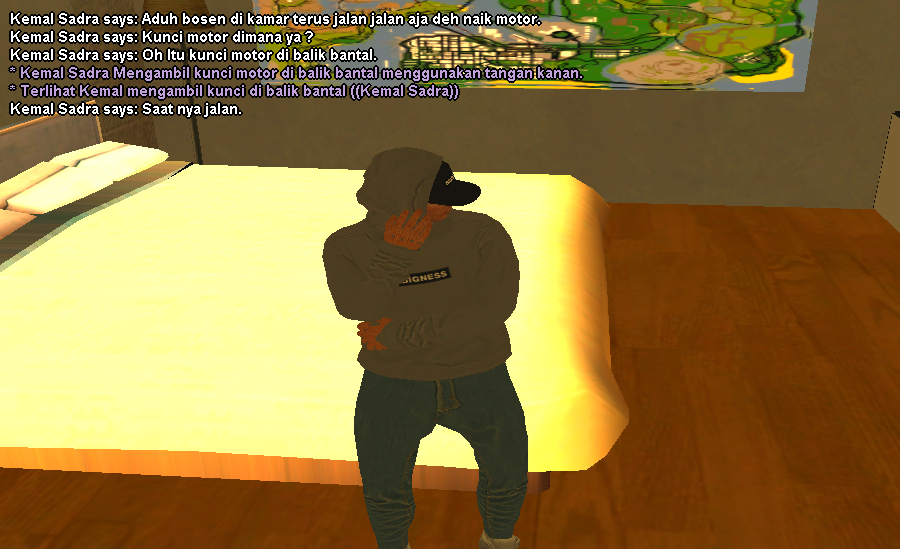 CK-1.png