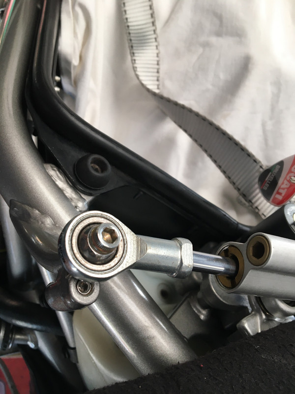 3CB2E7D1-D4C0-47BF-A756-81D53E6A260E