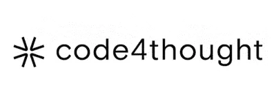 code4thought