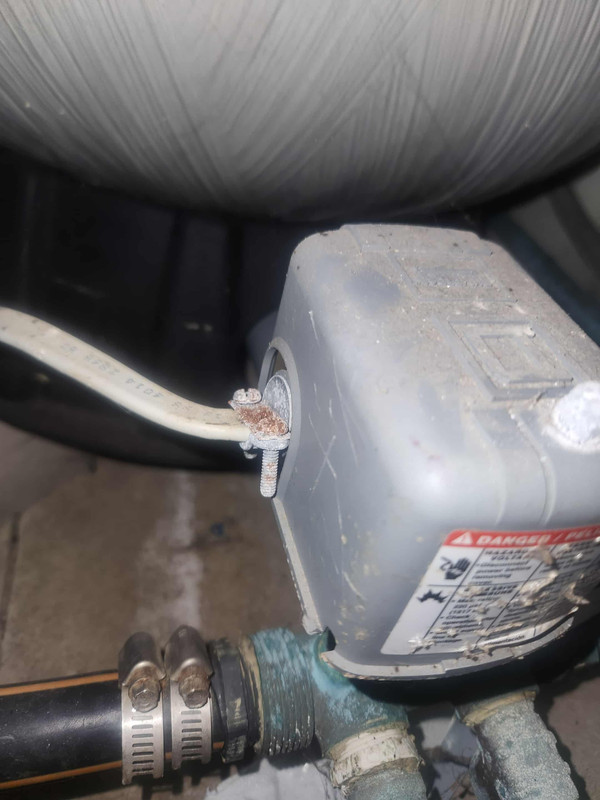 Messenger_creation_BCE09C3A-06DD-4B3D-9289-1AF0F947B858