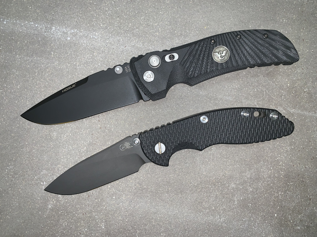 C4447977-409E-46F6-874E-63C5A4BBA77D