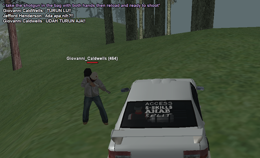 LSRP-19.png