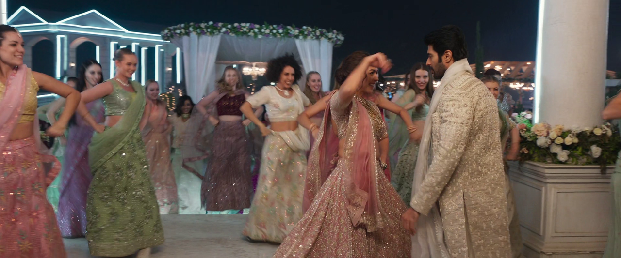 vlcsnap-2024-04-28-14h34m10s001