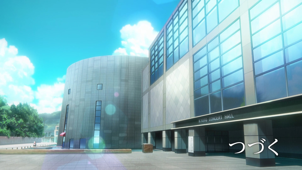 スクリーンショット 2025 12 28 051248