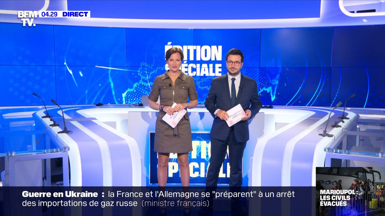 Première édition 2022_04_01_03_30_00.ts_snapshot_00.06.16.370