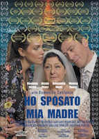locandina-4.jpg