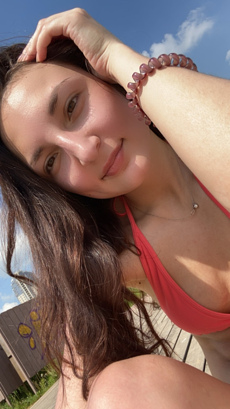 5AFF517F-58CF-4151-BC13-F0740BC16E4E