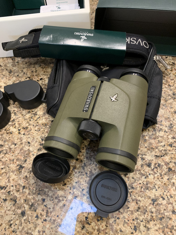 6A020486-0FF8-481B-9374-420DA759FFE3