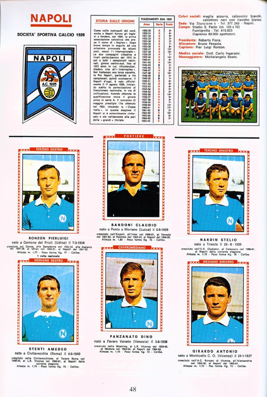 Album Calciatori 1965-1966 Panini_page-0030