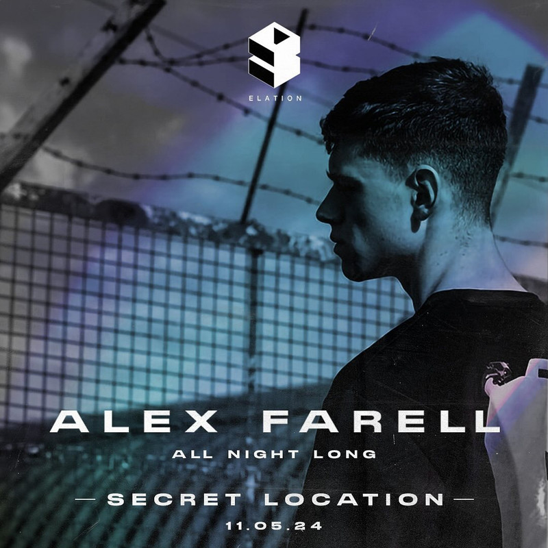 alex-farell