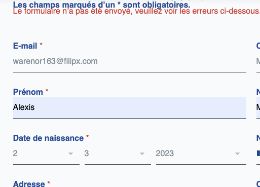 Capture d e cran 2025 10 27 a 23 14 00