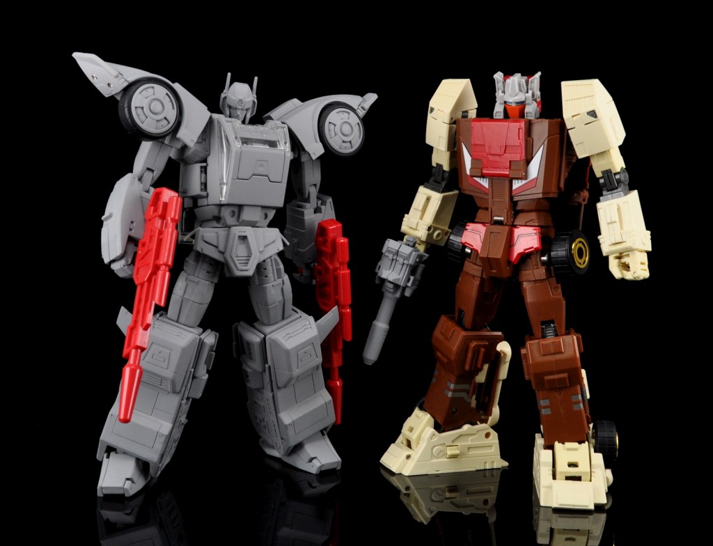 RP_contact_shot_17-1024x784