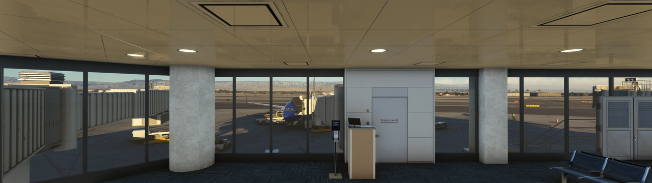 Microsoft-Flight-Simulator-Screenshot-2024-01-01-13-49-39-45.png