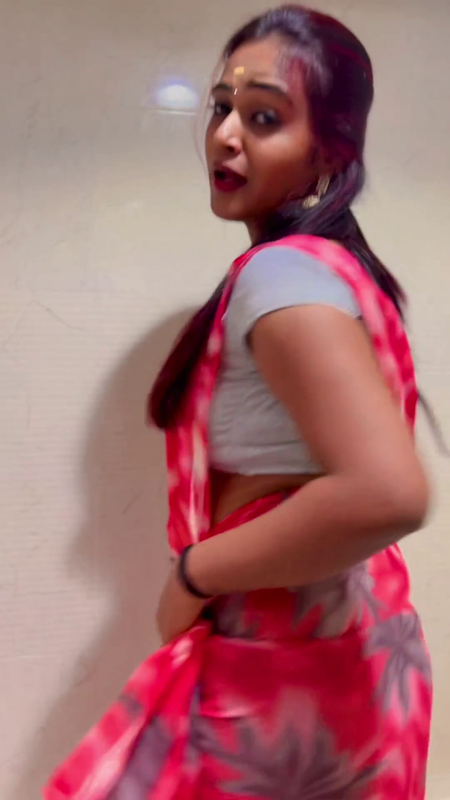 vlcsnap-2023-06-08-21h07m00s875