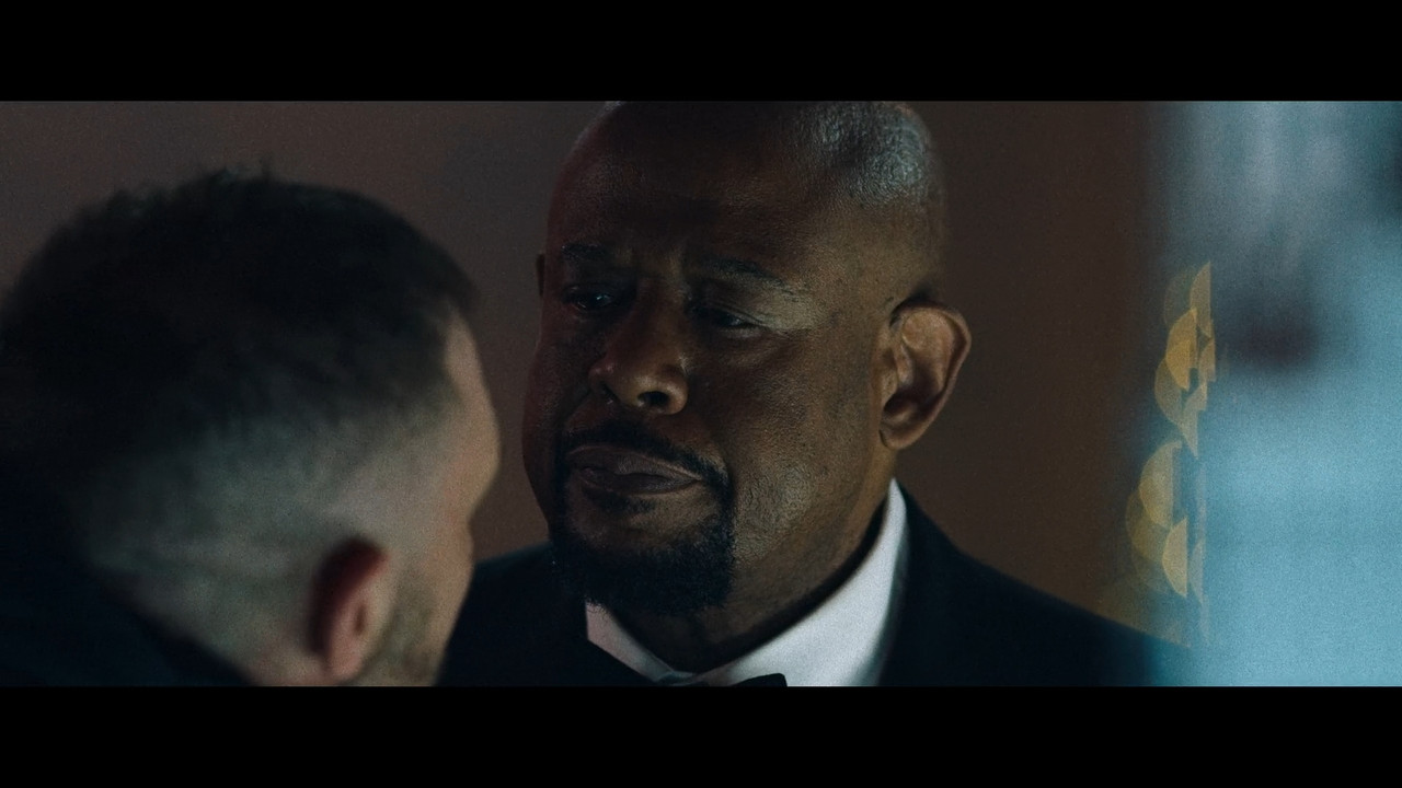 Havoc 2025 ViE NF 1080p WEB-DL DDP5.1 Atmos x264-NM21ViE - ViE.mkv_snapshot_00.25.04.077