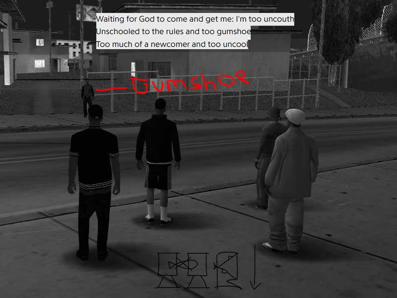 malas.png