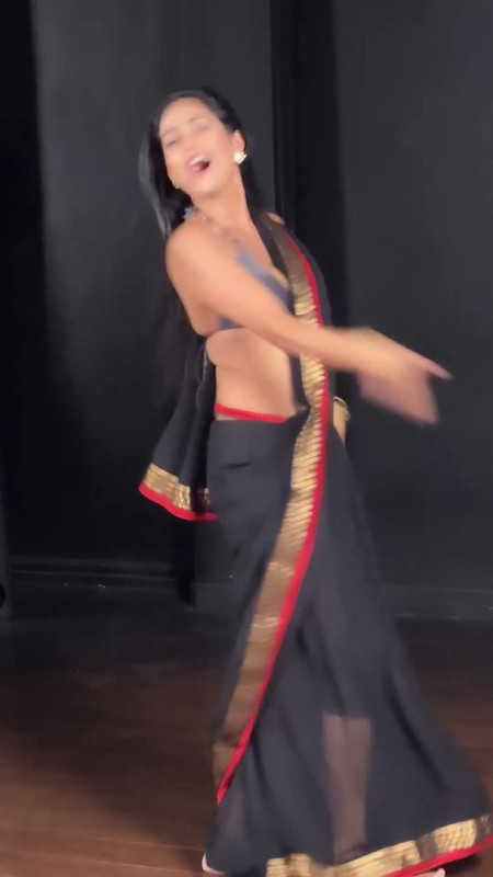 IMG_20240503_075432_139