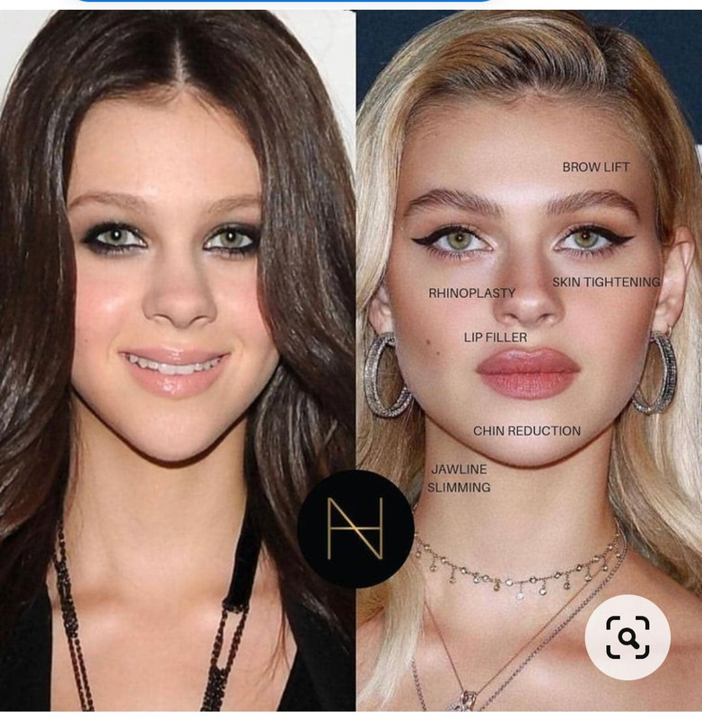 Screenshot_20220411-115818_Chrome