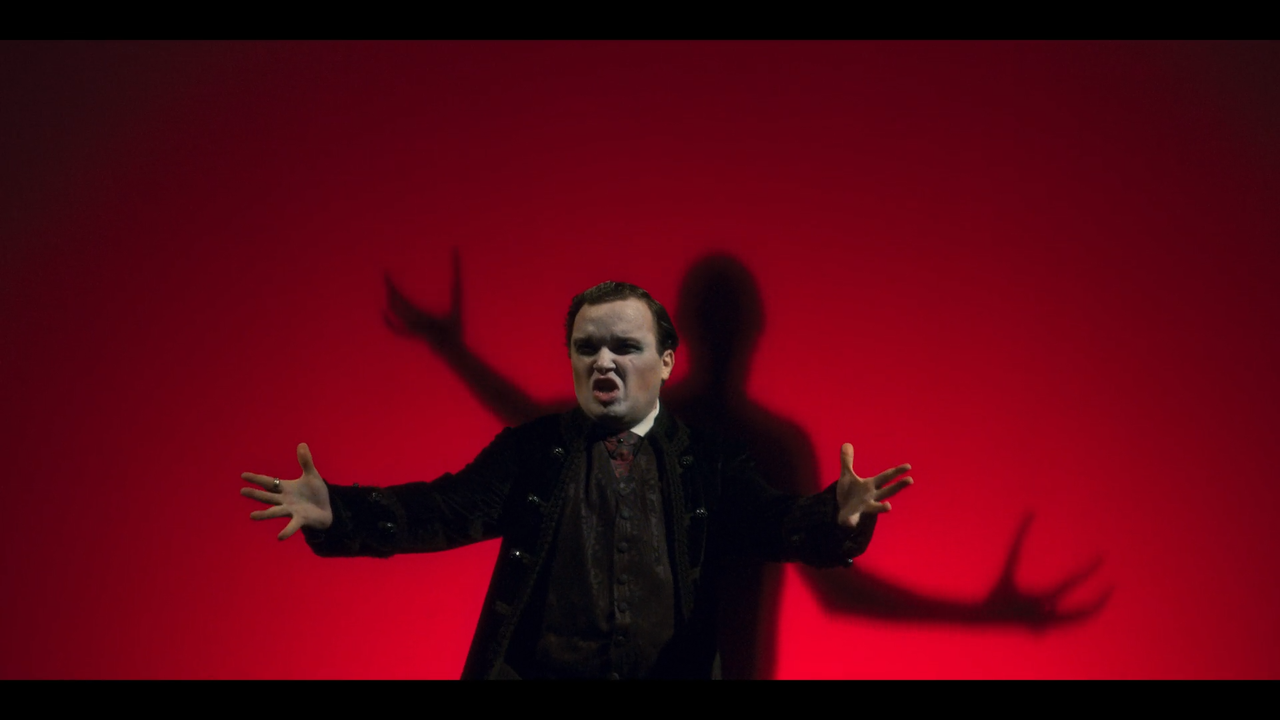 Freud.S01E01.Isteria.ITA.GER.1080p.WEBMux.x264-MeM.mkv_snapshot_