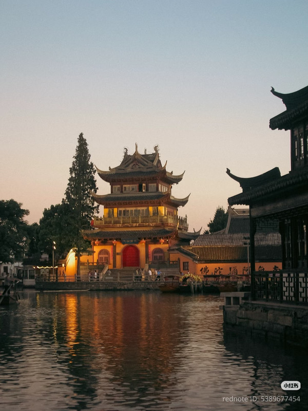 photo 5 2025 12 14 22 12 47