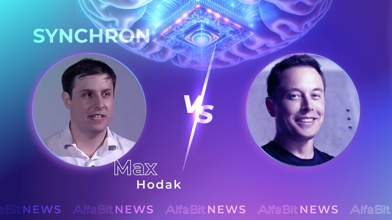 photo_2024-07-17_09-15-45