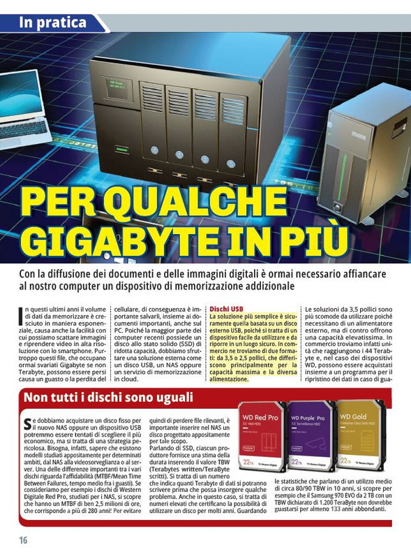 Il mio Com Idea 21 Dic 2023-03 Gen 2024 (3)