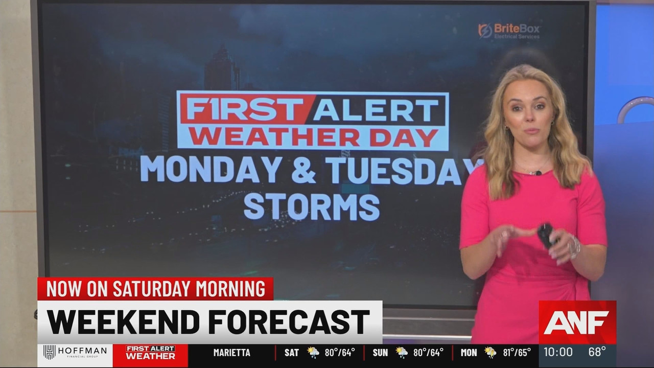 Atlanta News First at 10am_20250524_15001530.ts_snapshot_01.12.057
