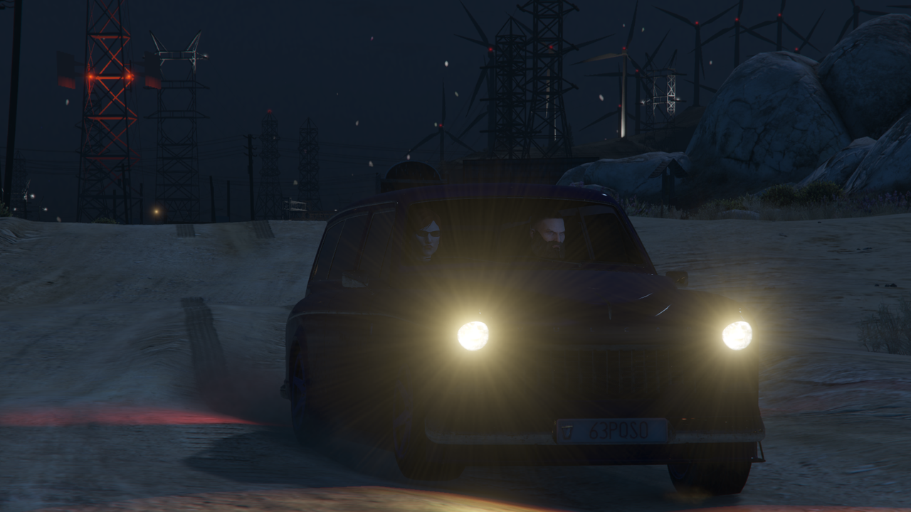 Screenshot-111.png