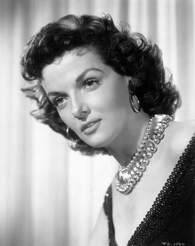 Jane_Russell_c57