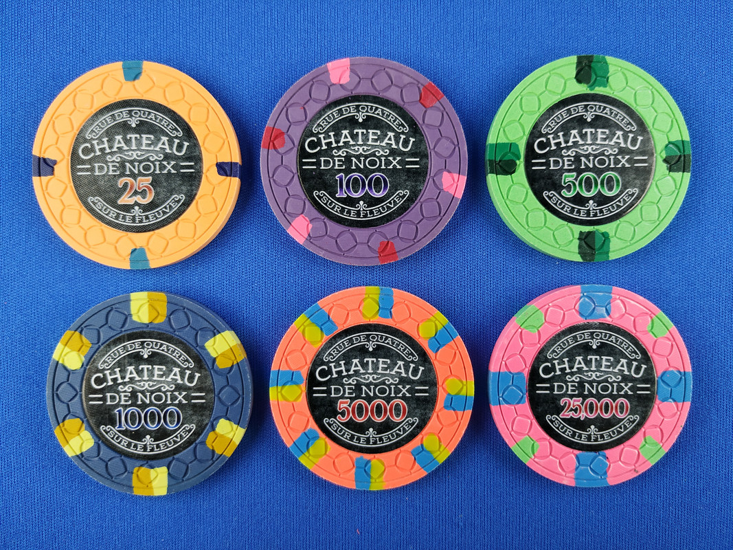 061a-CPC-Chateau_De_Noix-r