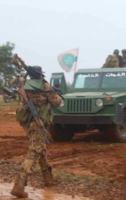 photo_2021-02-19_22-05-27 (3)