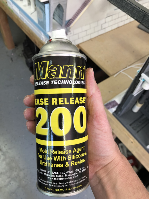 E1594259-493F-4990-B936-C59B91641746