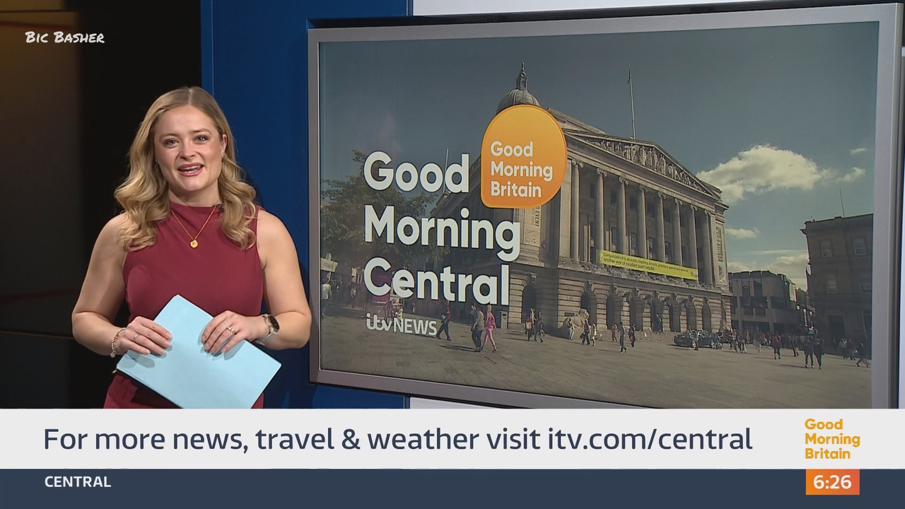 12 09 06 00 00 Good Morning Britain S2025 09 12 2025 Morning mag ts snapshot 21 47 274