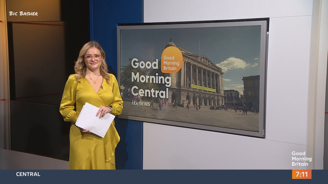 12 10 06 00 00 Good Morning Britain S2025 10 12 2025 Morning mag ts snapshot 06 50 140