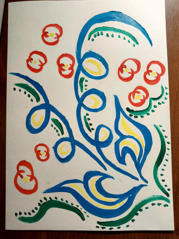 IMG_20251008_231024_021