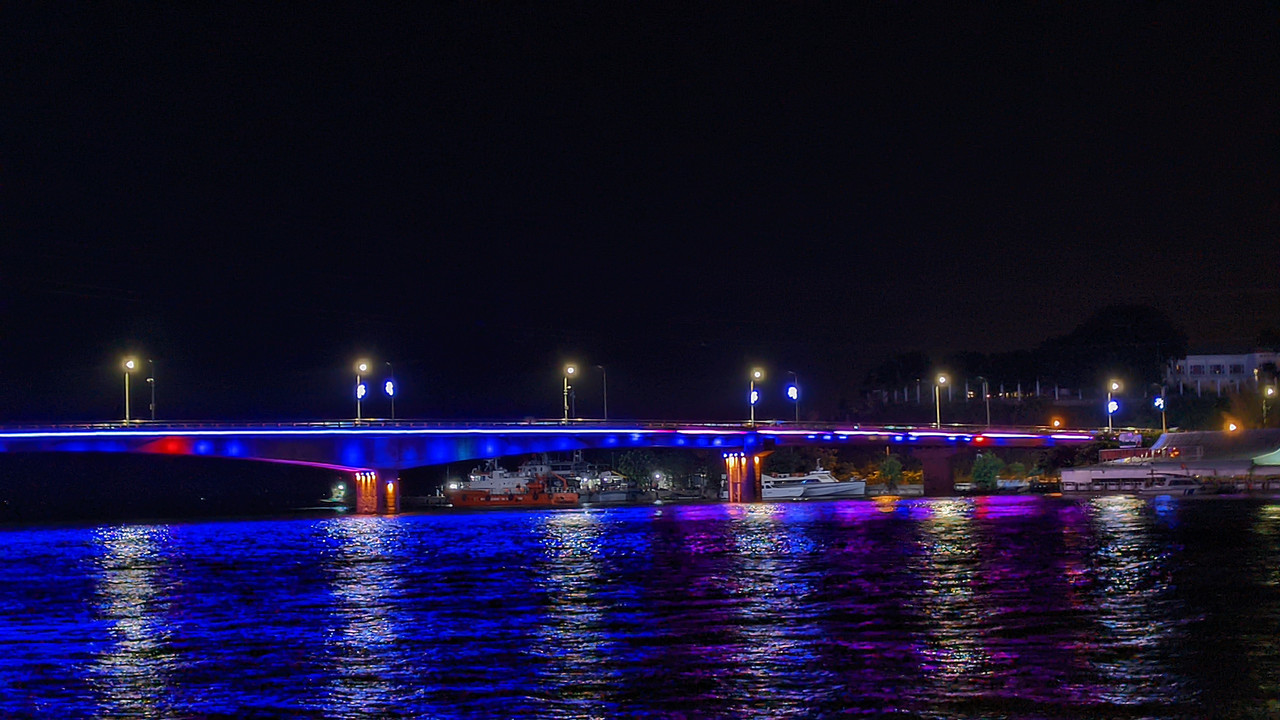 LMC-20241218-035411-lmc-8-4-NIGHT