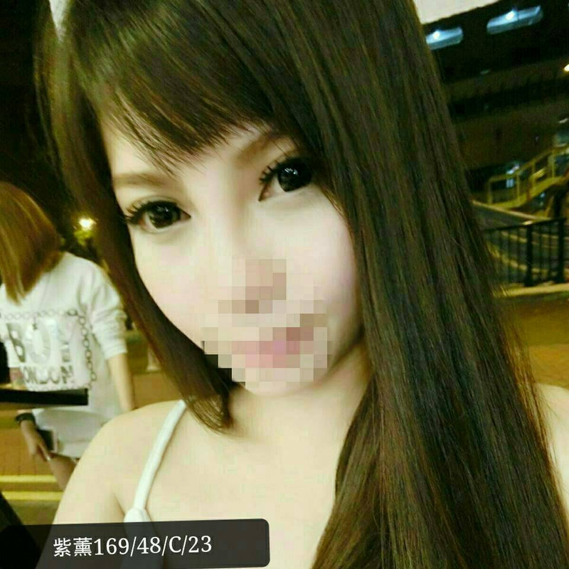 外約外送茶