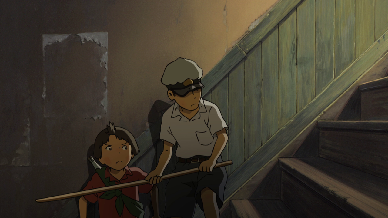 vlcsnap-2024-01-13-13h44m32s615