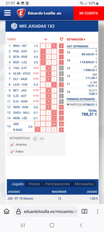 Screenshot_20250410-210714_Firefox